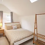 Host & Stay - Number 3 At Pannett Apartments
